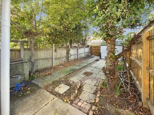 New Street- click for photo gallery